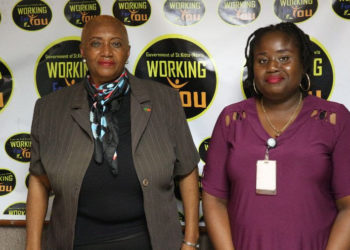 DEPARTMENT OF GENDER AFFAIRS TO HOST A NUMBER OF ACTIVITIES IN CELEBRATION OF INTERNATIONAL WOMEN’S DAY 2020