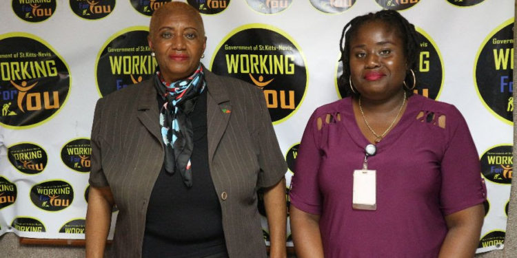 DEPARTMENT OF GENDER AFFAIRS TO HOST A NUMBER OF ACTIVITIES IN CELEBRATION OF INTERNATIONAL WOMEN’S DAY 2020