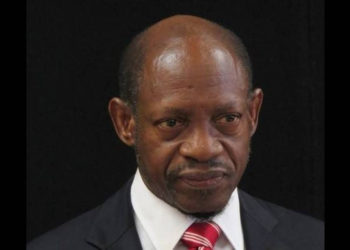 EASTERN CARIBBEAN SUPREME COURT OF APPEAL RULES THAT DR. DENZIL DOUGLAS MUST VACATE SEAT IN PARLIAMENT IMMEDIATELY