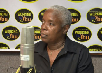 PERSONS CAN ENROLL IN UWI LEVEL ONE PROGRAMME AT CFBC AT A MUCH LOWER COST