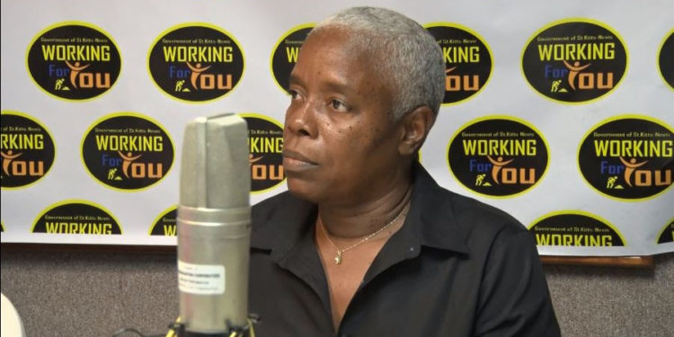 PERSONS CAN ENROLL IN UWI LEVEL ONE PROGRAMME AT CFBC AT A MUCH LOWER COST