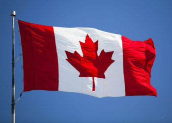 CANADA TO SET NEW DATE FOR BIOMETRIC PROCESSING FOR VISA APPLICATIONS IN ST. KITTS AND NEVIS