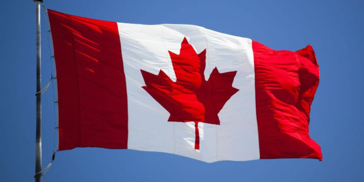 CANADA TO SET NEW DATE FOR BIOMETRIC PROCESSING FOR VISA APPLICATIONS IN ST. KITTS AND NEVIS