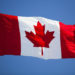 CANADA TO SET NEW DATE FOR BIOMETRIC PROCESSING FOR VISA APPLICATIONS IN ST. KITTS AND NEVIS