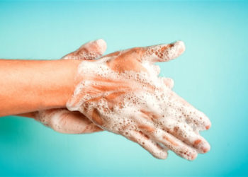 WORKPLACES SHOULD DO THEIR PART IN STOPPING THE SPREAD OF COVID-19