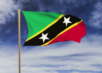 Ministry of Foreign Affairs and Aviation (MOFA) Embassies and Missions Overseas