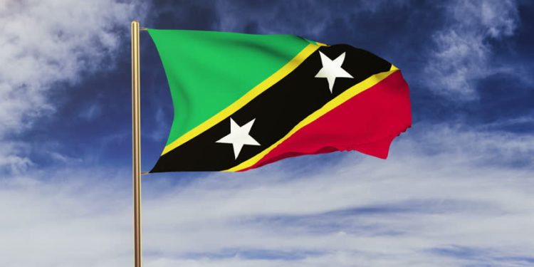 Ministry of Foreign Affairs and Aviation (MOFA) Embassies and Missions Overseas