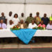 SMALL CONTRACTORS IN ST. KITTS AND NEVIS CONTINUE TO SHINE UNDER TEAM UNITY GOVERNMENT