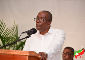 SAFE AND STRONG ROADS, A TOP PRIORITY FOR THE TEAM UNITY GOVERNMENT