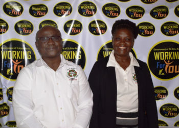 RESIDENTS STRONGLY ENCOURAGED TO TAKE PROPER CARE OF NEW SMART GARBAGE BINS