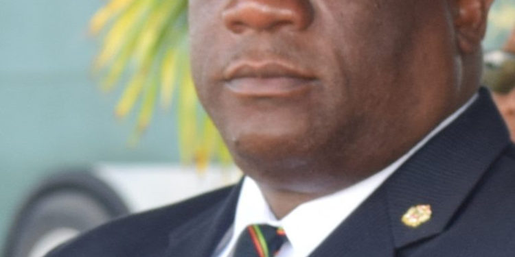 AS ST. KITTS AND NEVIS PREPARES FOR COVID-19, IT REACHES OUT IN SOLIDARITY TO COUNTRIES HEAVILY IMPACTED BY THE PANDEMIC