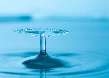 St. Kitts and Nevis contributes to strengthening Caribbean-wide water policy on UNESCO videoconference