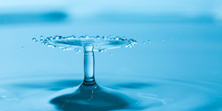 St. Kitts and Nevis contributes to strengthening Caribbean-wide water policy on UNESCO videoconference