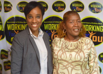 MENTAL HEALTH EXPERTS RECOMMEND WAYS TO REDUCE MENTAL ILLNESS DURING COVID-19 PANDEMIC