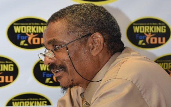 NOTICE TO WORKERS ON THE SKILLS TRAINING EMPOWERMENT ENHANCEMENT TEAMS