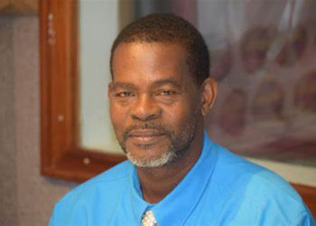 NOTICE FROM DEPARTMENT OF AGRICULTURE