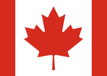 CANADA TO PROVIDE BIOMETRIC PROCESSING FOR VISA APPLICATIONS IN ST. KITTS AND NEVIS