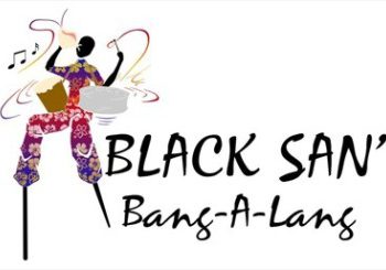 Postponement of Black San Bang-A-Lang Festival 2020