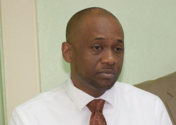 ORGANIZERS OF LARGE PUBLIC EVENTS SHOULD CONTACT THE MINISTRY OF HEALTH FOR GOOD HYGIENE TIPS