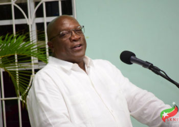GOVERNMENT AUXILIARY EMPLOYEES WILL SOON LEARN NEW DETAILS ABOUT THEIR PENSION PLANS, SAYS PM HARRIS