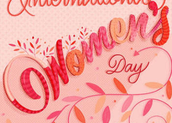 GOVERNOR GENERAL ATTENDS ACTIVITIES IN COMMEMORATION OF INTERNATIONAL WOMEN’S DAY 2020