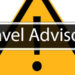 AMENDED TRAVEL ADVISORY OF ST. KITTS AND NEVIS RE: COVID-19