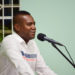 DEPUTY PM RICHARDS SHARES DETAILS OF THE IMPENDING COMPREHENSIVE CURRICULUM REFORM