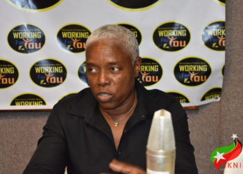 SENIORS ENCOURAGED TO ENROLL IN SHORT COURSES AT CFBC