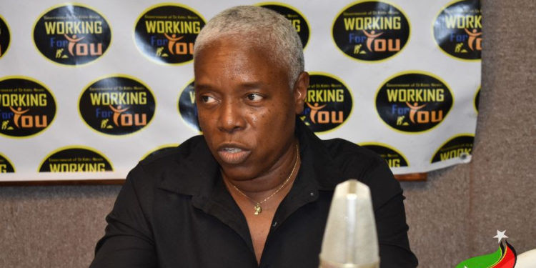 SENIORS ENCOURAGED TO ENROLL IN SHORT COURSES AT CFBC