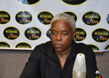 CFBC TO INTRODUCE TWO NEW SHORT COURSES IN ADULT AND CONTINUING EDUCATION (ACE) DIVISION