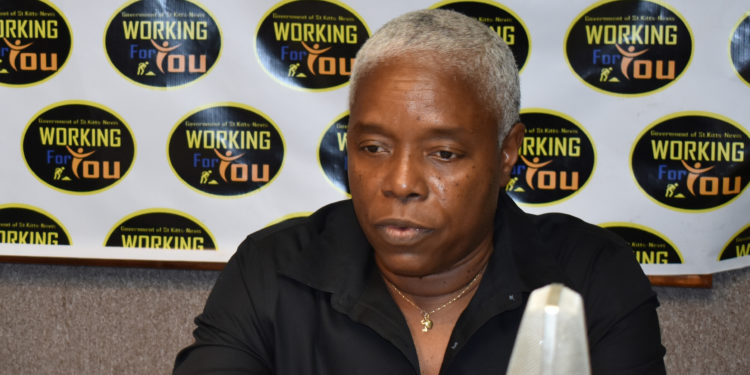 CFBC TO INTRODUCE TWO NEW SHORT COURSES IN ADULT AND CONTINUING EDUCATION (ACE) DIVISION