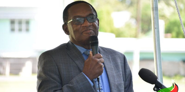 DEPARTMENT OF ENVIRONMENT PARTNERS WITH CFBC TO DELIVER ENVIRONMENT FRIENDLY TRAINING IN AC AND REFRIGERATION