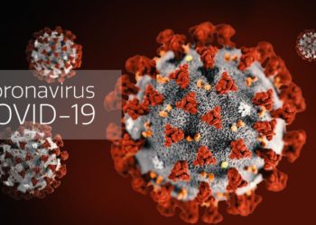 HEALTH OFFICIAL REITERATES THAT PERSONS CONFIRMED WITH THE COVID-19 VIRUS MUST REMAIN IN STRICT ISOLATION