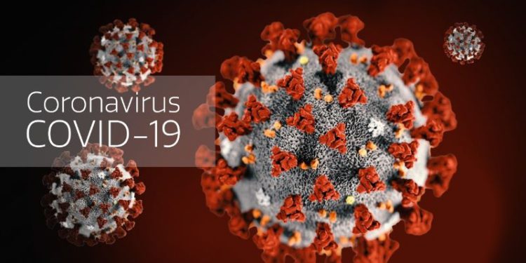 HEALTH OFFICIAL REITERATES THAT PERSONS CONFIRMED WITH THE COVID-19 VIRUS MUST REMAIN IN STRICT ISOLATION