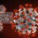 HEALTH OFFICIAL REITERATES THAT PERSONS CONFIRMED WITH THE COVID-19 VIRUS MUST REMAIN IN STRICT ISOLATION
