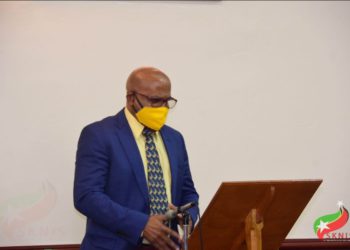 TOURISM INDUSTRY WORKERS BENEFIT FROM $120 MILLION STIMULUS PACKAGE    