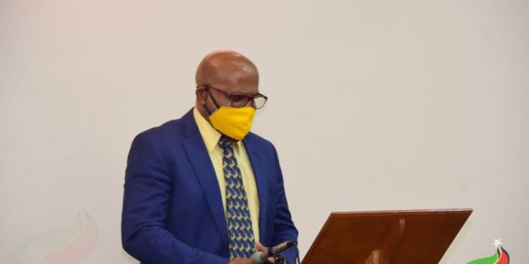 TOURISM INDUSTRY WORKERS BENEFIT FROM $120 MILLION STIMULUS PACKAGE