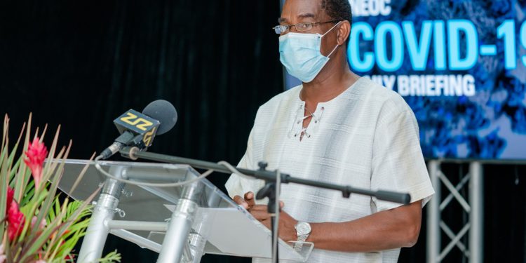 CITIZENS AND RESIDENTS URGED TO THINK LOCAL AND BUY LOCAL