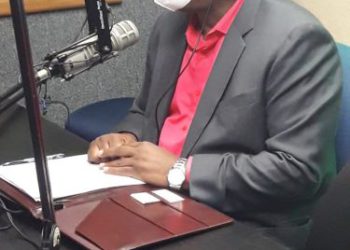 PM HARRIS CALLS ON LANDLORDS AND EMPLOYERS TO BE GENEROUS TO TENANTS AND EMPLOYEES AT THIS TIME OF HARDSHIP