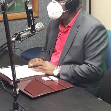 PM HARRIS CALLS ON LANDLORDS AND EMPLOYERS TO BE GENEROUS TO TENANTS AND EMPLOYEES AT THIS TIME OF HARDSHIP