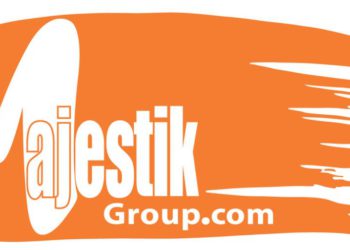 Majestic Group Press Release