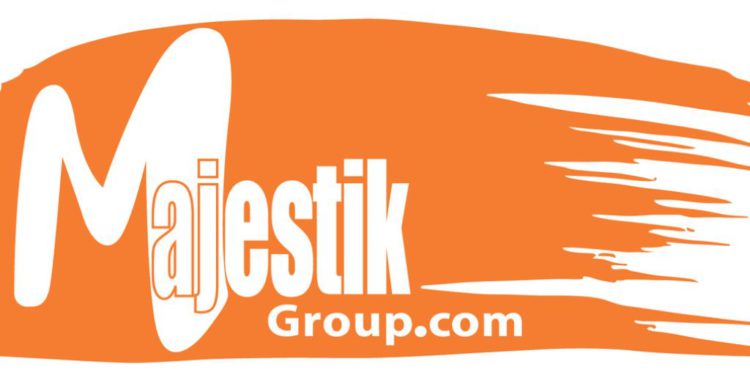 Majestic Group Press Release