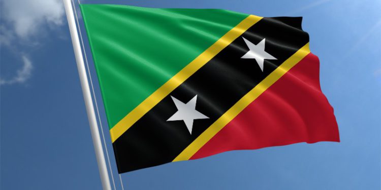 STATE OF EMERGENCY EXTENDS IN ST. KITTS-NEVIS AS GOVERNMENT CONTINUES TO PROTECT CITIZENS AND RESIDENTS AGAINST THE SPREAD OF COVID-19