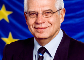 The EU and Latin America and the Caribbean: joining efforts against the Coronavirus