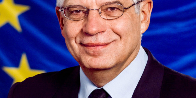 The EU and Latin America and the Caribbean: joining efforts against the Coronavirus