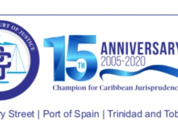 CCJ ISSUES NEW COVID-19 PRACTICE DIRECTIONS