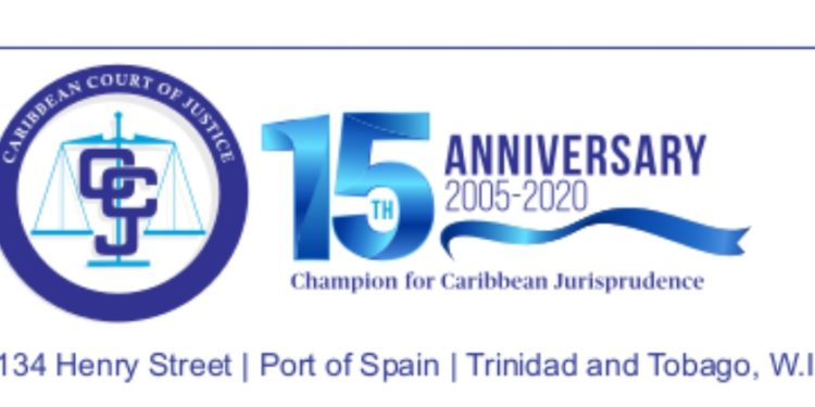 CCJ ISSUES NEW COVID-19 PRACTICE DIRECTIONS