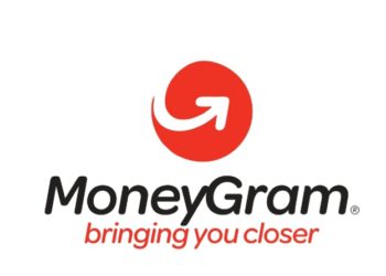 MoneyGram Notice