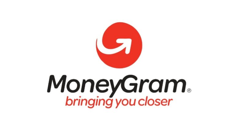 MoneyGram Notice