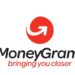 MoneyGram Notice